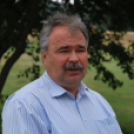 Halgazdálkodási törvény sajtótájékoztatója (Fotó: Nagy Mária)