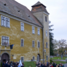 Mosonmagyaróvári Akadémia 200 éves ünnepi gála műsor