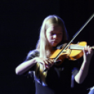 A Mosonyi Mihály Alapfokú Művészeti Iskola karácsonyi koncertje