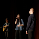 Mosonmagyaróvári Kossuth Lajos Gimnázium: 