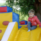 4. Kéklámpás Nap (Fotó: Horváth Attila)