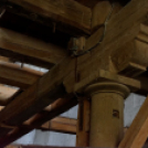 Kulturális Örökség Napok - Főhercegi sörgyár és malom (Fotó: Horváth Attila)