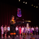 Városi Pedagógusnapi Ünnepség