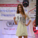 Vármegye szépe verseny 1 (Fotó: Nagy Mária)