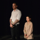 Városi sportnap 1 (Fotó: Nagy Mária)