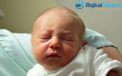 Csáki Tamás, 3335 gr. Mosonmagyaróvár