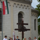 Nemzeti Összetartozás Napja (Fotó: Bánhegyi István)