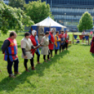 Városi Gyereknap (Fotó: Horváth Attila)