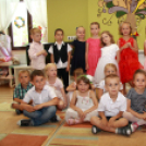  Ballagás a Pillangó Óvodában és Mini Bölcsődében