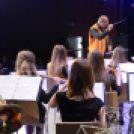 Kühne Koncert Fúvószenekar Tavaszi Hangverseny