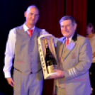 MOFÉM Fúvószenekar Tavaszi Hangverseny