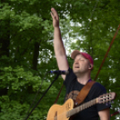 Városi Majális 2018