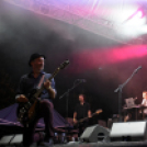 NYÁRI FESZTIVÁL – SZENT ISTVÁN NAPOK 2018, Második nap