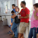 MKC SE – Nyílt edzés (Fotó: Horváth Attila)