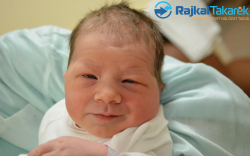 Szabó Zora, 3160 gr. Győrújbarát