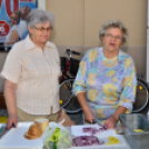 KULT-UTCA - Prózai líranap