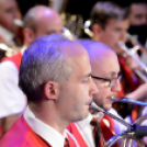 Kühne Koncert Fúvószenekar Tavaszi Hangverseny