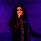 Szigetköz ízei, Vármegye borai Fesztivál (vasárnap) (Fotó: Horváth Attila)