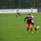 FUTURA Mosonmagyaróvár - Diósdi Tc (3:1) Gratulálunk! (Fotó: Nagy Mária)