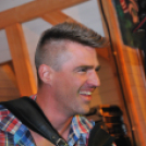 PADDY and the RATS koncert! (Fotó: Nagy Mária)