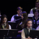 Lions Club adventi jótékonysági hangverseny