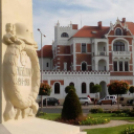 Európai Kulturális Örökség Napjai