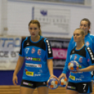 Mosonmagyaróvári Kézilabda Club – DVSC-TVP 25–24 (11–10)