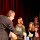 Gyermekek karácsonya