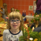 Családi délután a Pillangó Óvoda és Mini Bölcsődében 