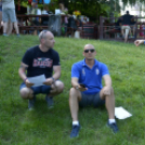 Szurkolói ankét az MKC-nál