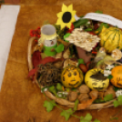 X. Jánossomorjai Tökfesztivál (Fotó: Horváth Attila)