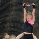 2014 Sport és Egészségnap