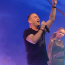 Voluta 2014 szombat /eredményhirdetés (Kozmix)/