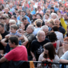 Szent István Napok 2016, 1. nap (Fotó: Stipkovits Veronika és Bánhegyi István)