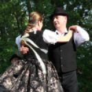  Városi Majális 2017 