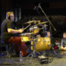 I. Dobos és Ütőhangszeres nap Bükki Attila emlékére