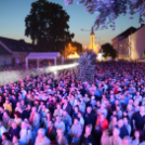 Szent István Napok 2016, 1. nap (Fotó: Stipkovits Veronika és Bánhegyi István)