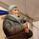 Szulák Andrea - Szeretni bolondulásig (Fotó: Horváth Attila)