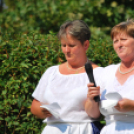 IV. Karolina Day (Fotó: Nagy Mária)