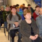 Dan Hrvata, Horvát Nap