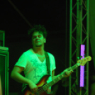 Nyári Fesztivál-Szent István Napok 2013. 08. 18.