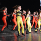 Városi sportnap 1 (Fotó: Nagy Mária)