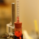 VÍZ világnapja 2015 a Futurában (Fotó: Horváth Attila)