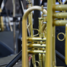 Tiszta Amerika - Vár-tó party