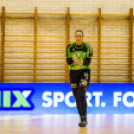 Ipress Center-Vác – Mosonmagyaróvári Kézilabda Club SE 29-27 (17-15)