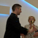 13. Tavaszköszöntő, jótékony süteménysütő verseny