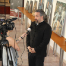 Magyar Kard Napja Mosonmagyaróváron