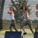 Galaxy RRC a Hal és Kenyér Fesztiválon