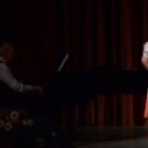 Nyugdíjas Ki-Mit-Tud I. Elődöntő 2014