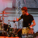 Nyári Fesztivál – Szent István Napok 2017 - Wahl Hungária Színpad